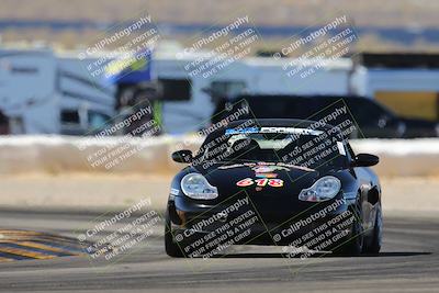 media/Apr-05-2025-PCA San Diego (Sat) [[2977f3371d]]/4-Yellow Group/Session 2 (Turn 2)/